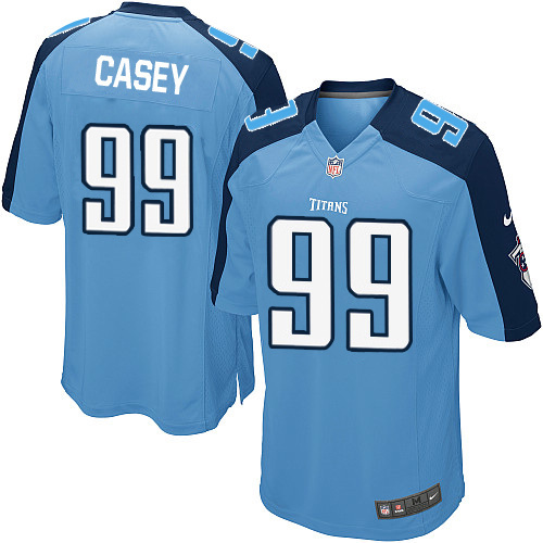 Tennessee Titans kids jerseys-062